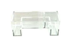 A{[h IP[Wie[u X[ NA R\[e[u abode X k R\[ er R\[fXN [{[h ؐ  i AeB[N ^[ l