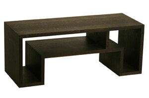 A{[h IP[Wie[u X[ _[N R\[e[u abode X k R\[ er R\[fXN [{[h ؐ  i AeB[N ^[ l