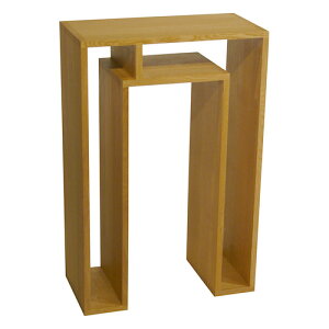 y|Cg10{zA{[h X[R\[ i` R\[e[u abode X k R\[ er R\[fXN [{[h ؐ  i AeB[N ^