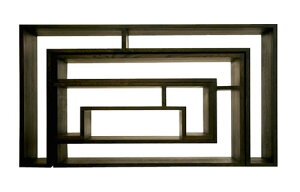 A{[h SET A _[N R\[e[uZbg [{[h abode X k R\[ TVer R\[fXN er{[h ؐ  i AeB[N ^[ l