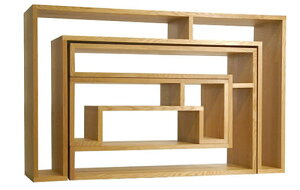 A{[h SET A i` R\[e[uZbg [{[h abode X k R\[ TVer R\[fXN er{[h ؐ  i AeB[N ^[ l