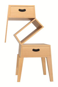 【ポイント10倍】アボード TABLE=CHEST テーブル 引き出し付収納 リビングテーブル abode オーディオ 机 デスク テレビ台 棚 テーブル 収納 ベンチ 収納 いす 椅子 イス チェア デザイナーズ家具