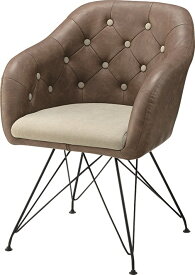 楽天市場 かわいい ラウンジチェア パーソナルチェア イス チェア インテリア 寝具 収納の通販