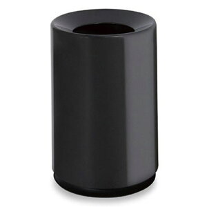 y؁zCfAR S~ _Xg{bNX ideaco TUBELOR ubN `[u[ gbV{bNX gbVJ ݔ S~ _Xg{bNX ideaco TUBELOR ubN `[u[ gb