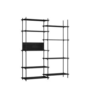 [ MOEBE VFrOVXe ADSIWiZbg DOUBLE H200 ubN I I[vbN I[vVFt [I X k  킢 ؐ Ebh  VFt s30cm 4i 