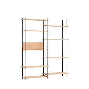 [ MOEBE VFrOVXe ADSIWiZbg DOUBLE H200 I[N I I[vbN I[vVFt [I X k  킢 ؐ Ebh  VFt s30cm 4i 