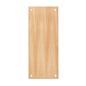 y|Cg10{z[ MOEBE I 1 I[N SSOE85 i` uE I[N ؐ Ebh  VFt [ k CeA G kG f}[N fUCi[Y Ƌ Vv 