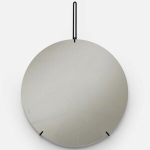 yr[Tz[x MOEBE EH[~[ 30cm 50cm 70cm uX ubN XeXX`[  [׃~[ ~[ wall mirror Ǌ| k  AeB[N  ʏ  傫