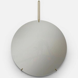 yr[Tz[x MOEBE EH[~[ 30cm 50cm 70cm uX ubN XeXX`[  [׃~[ ~[ wall mirror Ǌ| k  AeB[N  ʏ  傫