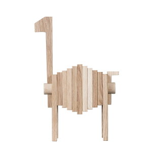 [ MOEBE POLYGRIF |Ot WSOUT1 ؐ  Ebh IuWF u k CeA G kG f}[N fUCi[Y Ƌ Vv  킢 k Mtg av[g 