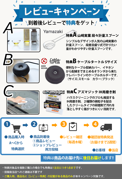 ☆ご確認ページ☆ 11/9.10 ぼんじり様 K-2プロジェクト ZX-11（カワサキ ZX-11