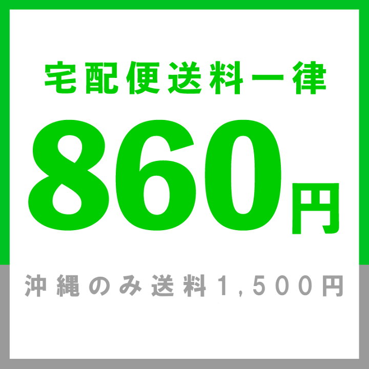 希少になる 楽天市場】【ポイント10倍 6月6日限定】ガマゴ チューブペン 机上用品・文具収納