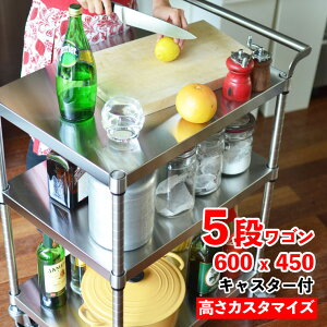 XeX LX^[tS ܒi 600mm x 450mm XeXS JX^}CY Ɩp XeXƑ W ^WΉ [^Cv k I Lb`JE^[ I[u 