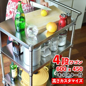XeX LX^[tS li 600mm x 450mm XeXS JX^}CY Ɩp XeXƑ W ^WΉ [^Cv k I Lb`JE^[ I[u 