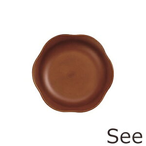 y|Cg10{zSEE ԃv[g S CguE  킢 k Mtg av[g CeA G Vv