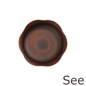 y|Cg10{zSEE ԃv[g S _[NuE  킢 k Mtg av[g CeA G Vv