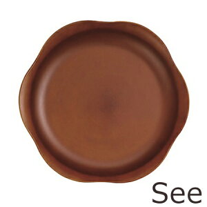 y|Cg10{zSEE ԃv[g L CguE  킢 k Mtg av[g CeA G Vv