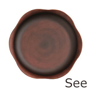 y|Cg10{zSEE ԃv[g L _[NuE  킢 k Mtg av[g CeA G Vv