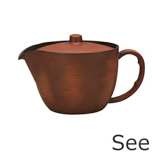 y|Cg12{zSEE |bg CguE  킢 k Mtg av[g CeA G Vv