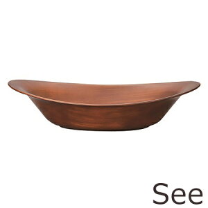 y|Cg10{zSEE J[&pX^M CguE  킢 k Mtg av[g CeA G Vv