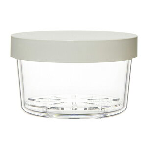GEL-COOL `{bNX ROUND 400ml ~NzCg 4571214980786 Mtg av[g FB j MtgZbg oY  蕨 j Ԃ v