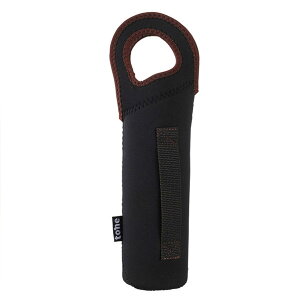 y|Cg10{ztone {gJo[ Jo[ L `FbNubN TC-10  킢 k Mtg av[g CeA G Vv