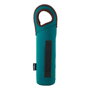 y|Cg10{ztone {gJo[ Jo[ L t[O[ TC-10  킢 k Mtg av[g CeA G Vv