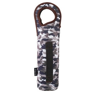 y|Cg10{ztone {gJo[ Jo[ A[~[O[ TC-10  킢 k Mtg av[g CeA G Vv