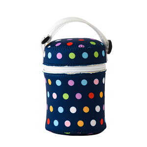 tone X[vW[Jo[ L hbglCr[ TC-17 4580395889511 Mtg av[g FB j MtgZbg oY  蕨 j Ԃ v`Mtg 