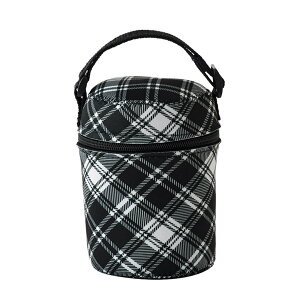 tone X[vW[Jo[ L `FbNubN TC-17 4580395889528 Mtg av[g FB j MtgZbg oY  蕨 j Ԃ v`Mtg