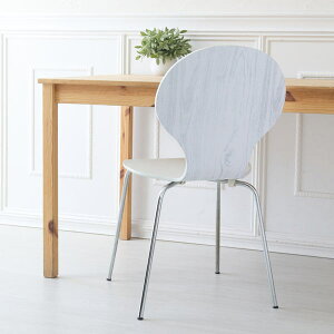 CNV[g zCgAbV ET-004 4900309021071 Mtg av[g FB j MtgZbg oY  蕨 j Ԃ v`Mtg  킢