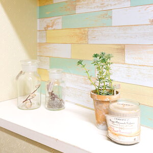 デコアップリメイクシート ヴィンテージピンク ET-017 4900309021804 ギフト 誕生日プレゼント 女友達 結婚祝い ギフトセット 出産 送別 贈り物 内祝 お返し プチギフト おし