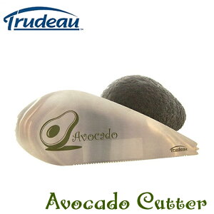 A{Kh Jb^[ 4904277904169 Mtg av[g FB j MtgZbg oY  蕨 j Ԃ v`Mtg  킢 k