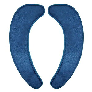 y|Cg10{zJ[[hv~A z֍V[g ^[RCYu[  킢 k Mtg av[g CeA G Vv