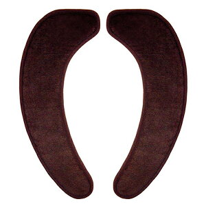 J[[hv~A z֍V[g uE  킢 k Mtg av[g CeA G Vv