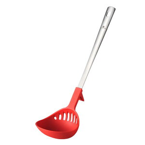 UCHICOOK ؂肨 bh UCS9RD 4905343013167 Mtg av[g FB j MtgZbg oY  蕨 j Ԃ v`Mtg 