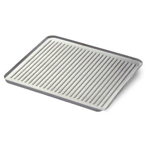 leye ؂邿傢ug[ LS1539 CG  킢 k Mtg av[g CeA G Vv