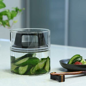 GAf[T[ S 8745 4965337018745 Mtg av[g FB j MtgZbg oY  蕨 j Ԃ v`Mtg  킢 k