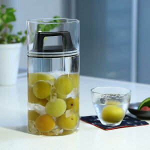 GAf[T[ L 8769 4965337018769 Mtg av[g FB j MtgZbg oY  蕨 j Ԃ v`Mtg  킢 k