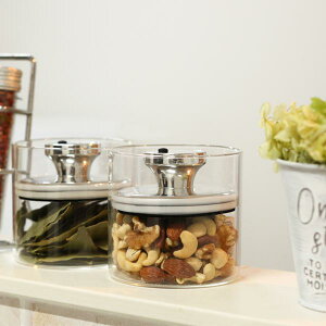 GAf[T[X S 9476 4965337019476 Mtg av[g FB j MtgZbg oY  蕨 j Ԃ v`Mtg  킢 k