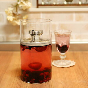 GAf[T[X L 9490 4965337019490 Mtg av[g FB j MtgZbg oY  蕨 j Ԃ v`Mtg  킢 k