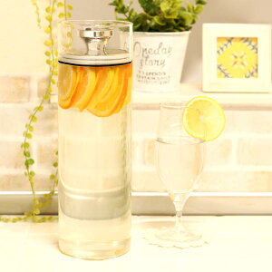 GAf[T[X LL 9506 4965337019506 Mtg av[g FB j MtgZbg oY  蕨 j Ԃ v`Mtg  킢 k