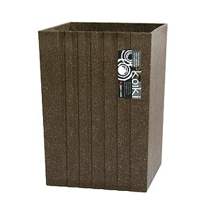 ݔ koiki _ p^  uE 223733BR 4966511223733 X  O Lb` k Mtg av[g FB j MtgZbg oY 