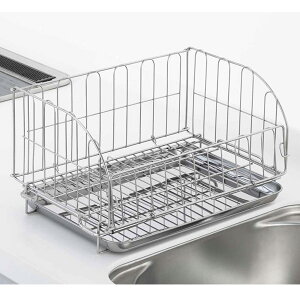 XCh܂肽ݐ؂ 4979487784672 Mtg av[g FB j MtgZbg oY  蕨 j Ԃ v`Mtg  킢 k