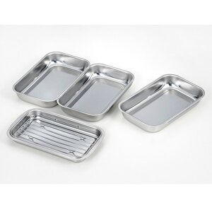 XeXAobg t^EA~t 4979487910767 Mtg av[g FB j MtgZbg oY  蕨 j Ԃ v`Mtg  킢 k