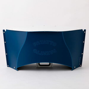 PATATTO e[u lCr[ y[zCg PTA001 SOLCION \VI 4571438642897 Mtg av[g FB j MtgZbg oY  