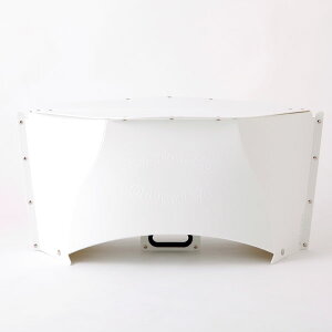 PATATTO e[u y[zCg y[zCg PTA002 SOLCION \VI 4571438642903 Mtg av[g FB j MtgZbg oY 