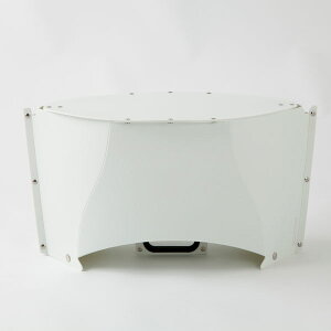 PATATTO e[u mini y[zCg y[zCg PTM002 SOLCION \VI 4571438643337 Mtg av[g FB j MtgZbg