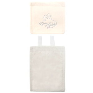 [WF[g y[p[z_[Jo[ O[  킢 k Mtg av[g CeA G Vv