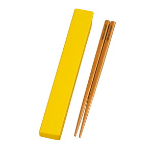 y10%offN[| 52ԌzZbg HAKOYA AJre[W CG[  킢 k Mtg av[g CeA G Vv